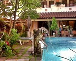 Bali Sorgawi Hotel